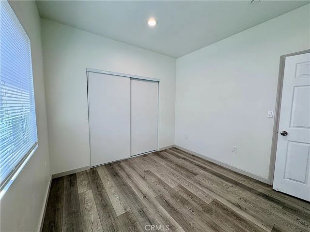 4585 Hawthorne C, Montclair, CA 91763