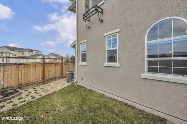1248 Cinch Trail 3, Gardnerville, NV 89410