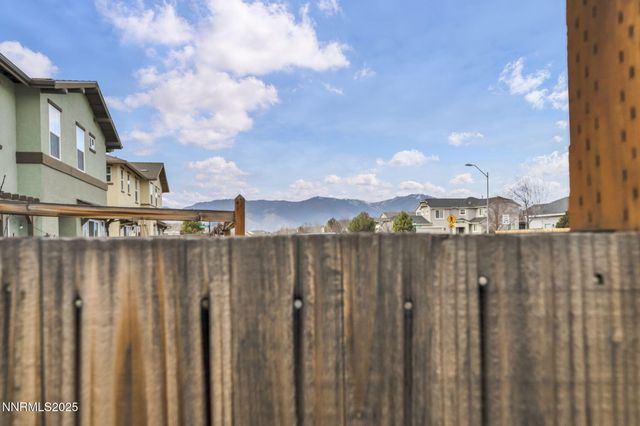 1248 Cinch Trail 3, Gardnerville, NV 89410