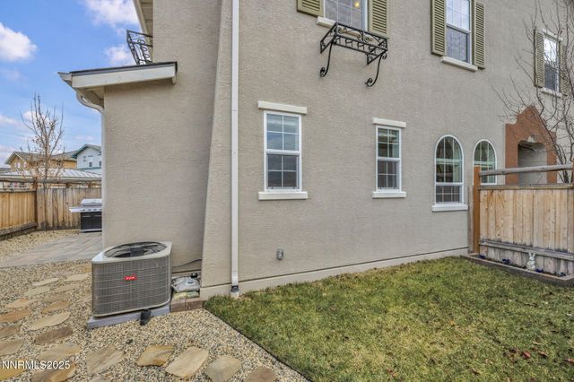 1248 Cinch Trail 3, Gardnerville, NV 89410