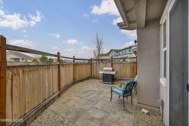 1248 Cinch Trail 3, Gardnerville, NV 89410