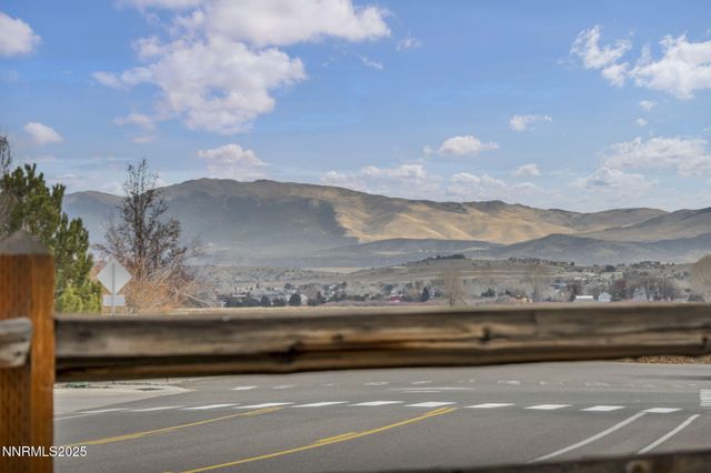 1248 Cinch Trail 3, Gardnerville, NV 89410