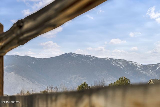 1248 Cinch Trail 3, Gardnerville, NV 89410