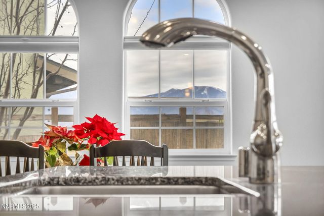1248 Cinch Trail 3, Gardnerville, NV 89410