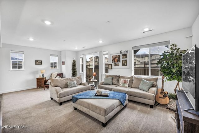 1248 Cinch Trail 3, Gardnerville, NV 89410