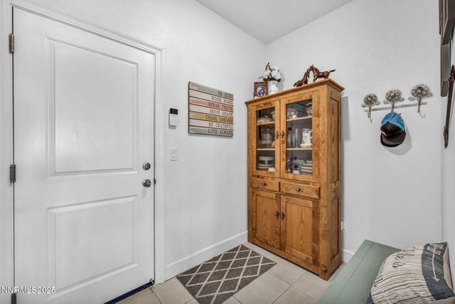 1248 Cinch Trail 3, Gardnerville, NV 89410
