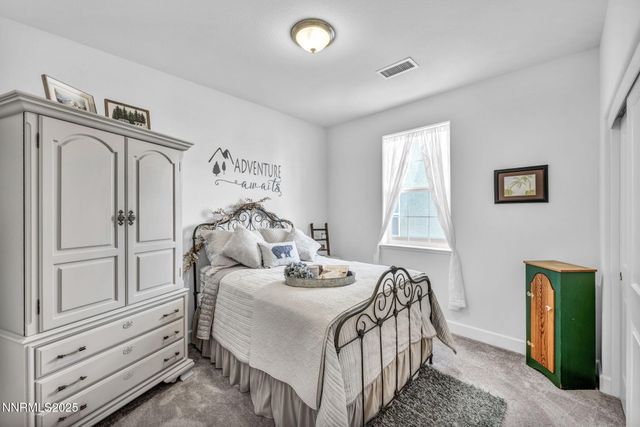1248 Cinch Trail 3, Gardnerville, NV 89410