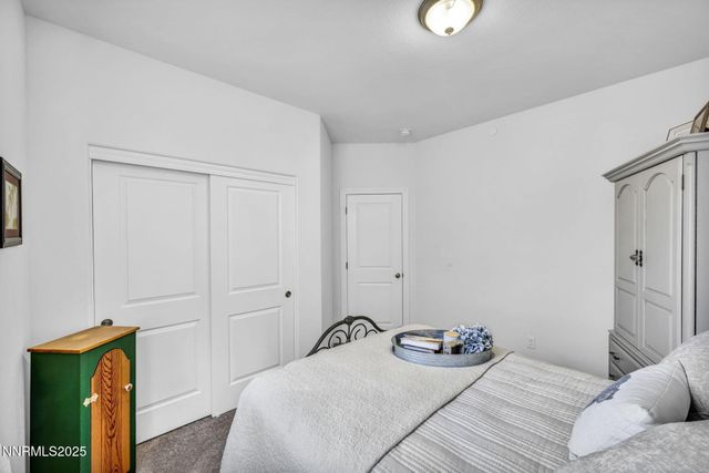 1248 Cinch Trail 3, Gardnerville, NV 89410