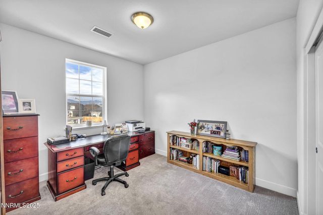 1248 Cinch Trail 3, Gardnerville, NV 89410