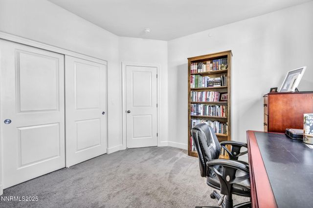 1248 Cinch Trail 3, Gardnerville, NV 89410