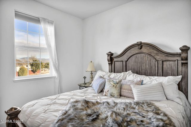 1248 Cinch Trail 3, Gardnerville, NV 89410