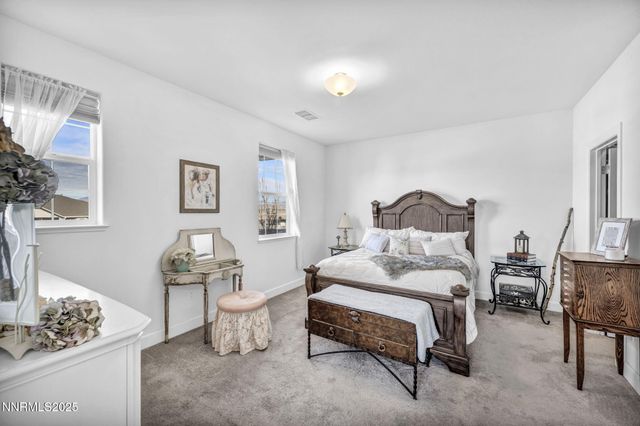 1248 Cinch Trail 3, Gardnerville, NV 89410