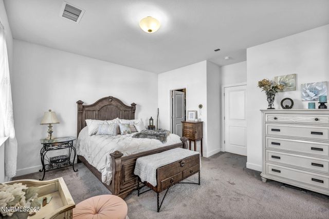 1248 Cinch Trail 3, Gardnerville, NV 89410