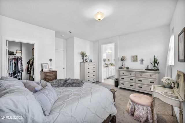 1248 Cinch Trail 3, Gardnerville, NV 89410