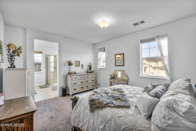 1248 Cinch Trail 3, Gardnerville, NV 89410