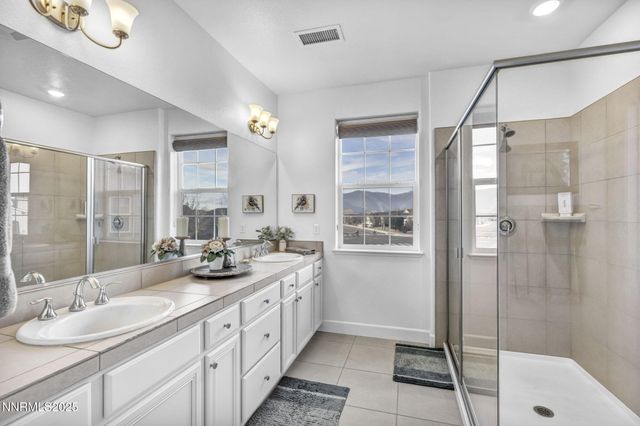 1248 Cinch Trail 3, Gardnerville, NV 89410