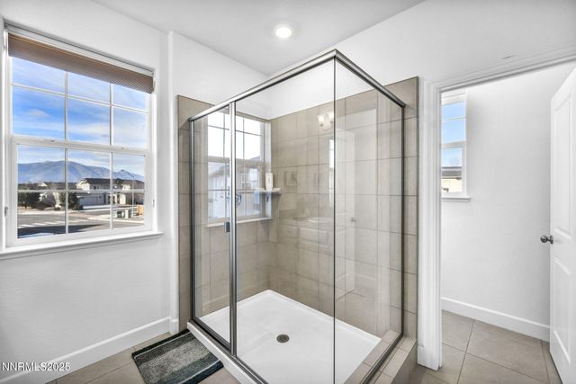 1248 Cinch Trail 3, Gardnerville, NV 89410