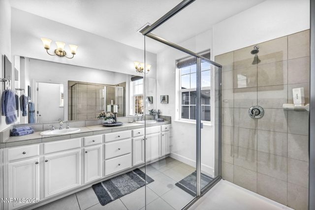 1248 Cinch Trail 3, Gardnerville, NV 89410
