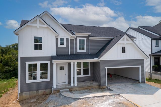 11022 Pinebrook Place, Independence, KY 41051