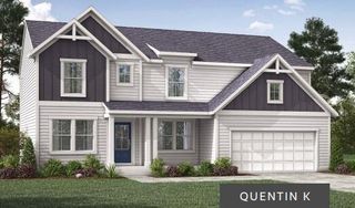 11022 Pinebrook Place, Independence, KY 41051