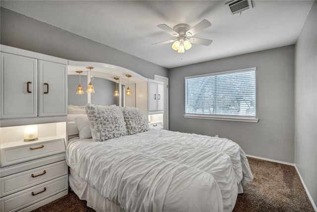 1808 Sylvia LN, Round Rock, TX 78681