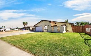 7616 Della, Riverside, CA 92503