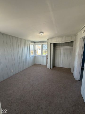 1157 W 32nd Street, Indianapolis, IN 46208