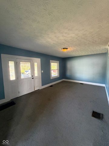 1157 W 32nd Street, Indianapolis, IN 46208