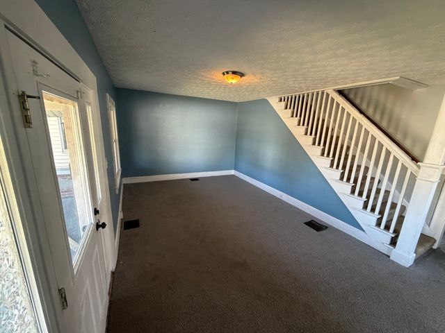 1157 W 32nd Street, Indianapolis, IN 46208