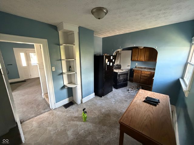 1157 W 32nd Street, Indianapolis, IN 46208