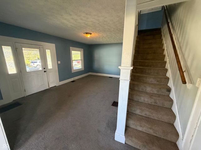 1157 W 32nd Street, Indianapolis, IN 46208