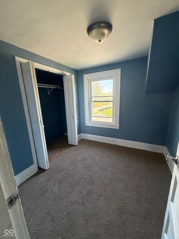 1157 W 32nd Street, Indianapolis, IN 46208