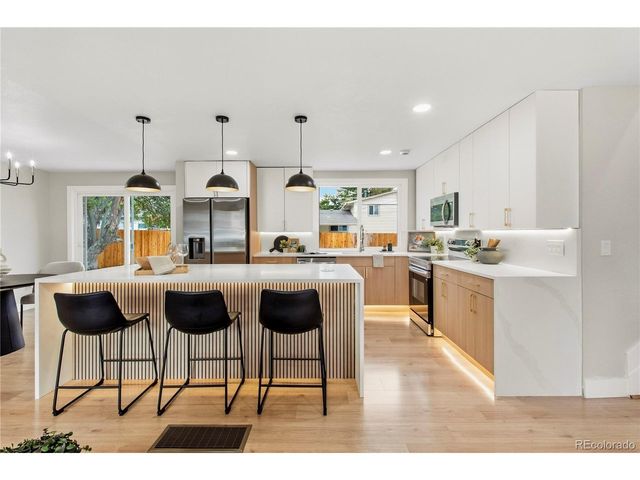 963 E 7th Ave, Broomfield, CO 80020