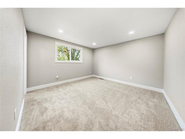 963 E 7th Ave, Broomfield, CO 80020