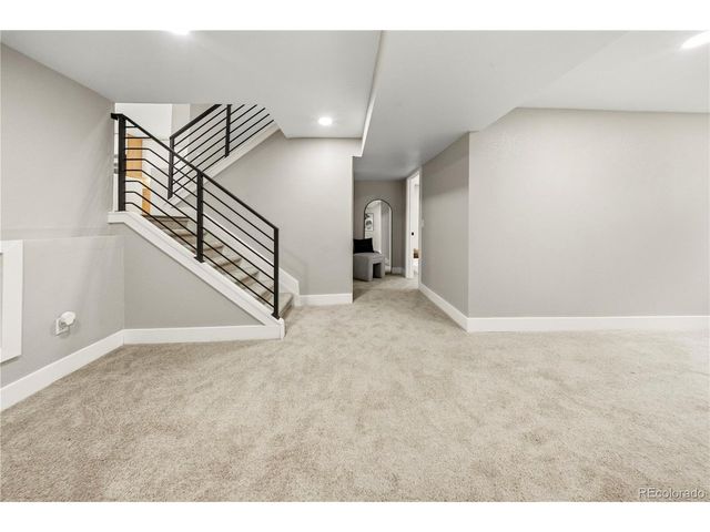 963 E 7th Ave, Broomfield, CO 80020