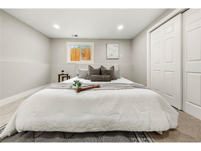 963 E 7th Ave, Broomfield, CO 80020