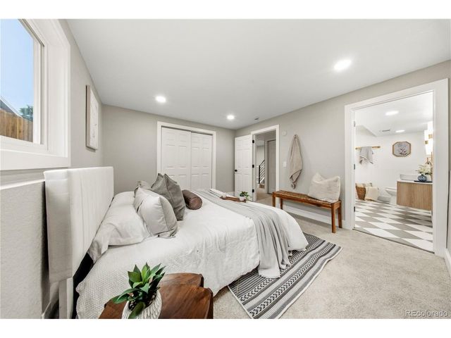 963 E 7th Ave, Broomfield, CO 80020