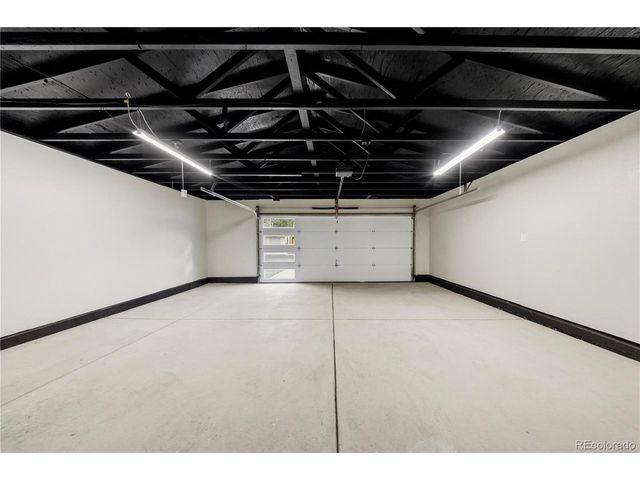 963 E 7th Ave, Broomfield, CO 80020
