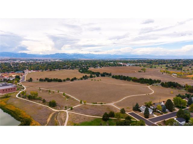 963 E 7th Ave, Broomfield, CO 80020