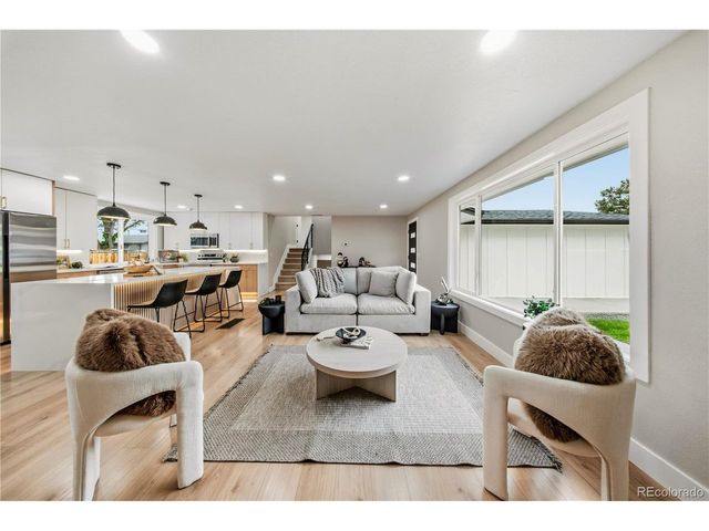 963 E 7th Ave, Broomfield, CO 80020