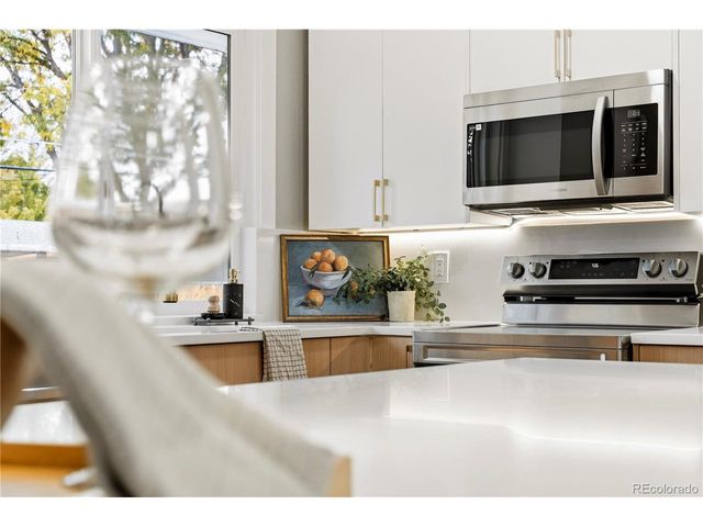 963 E 7th Ave, Broomfield, CO 80020