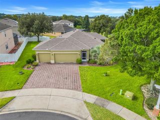 1332 WESTMEATH COURT, Apopka, FL 32703