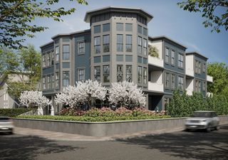 230 Washington St 7, Boston, MA 02135