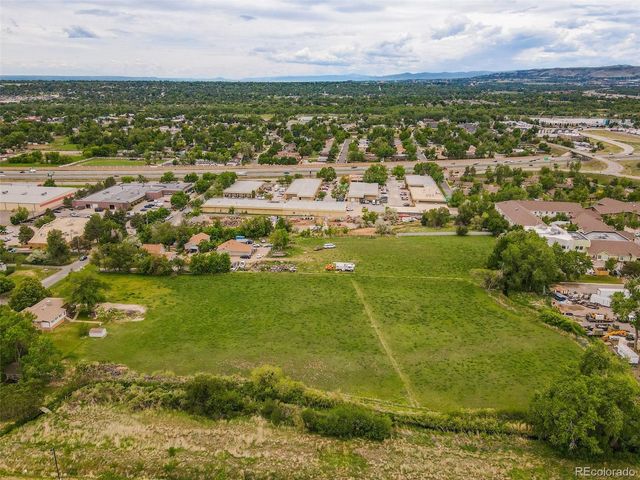 4975 Robb Street, Wheat Ridge, CO 80033