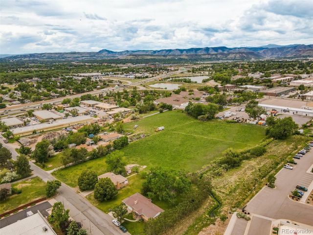 4975 Robb Street, Wheat Ridge, CO 80033