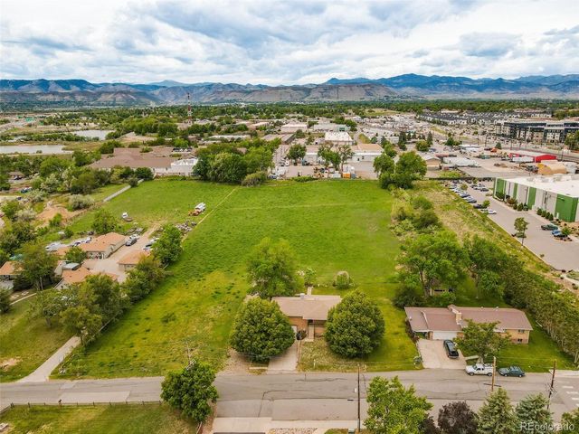 4975 Robb Street, Wheat Ridge, CO 80033