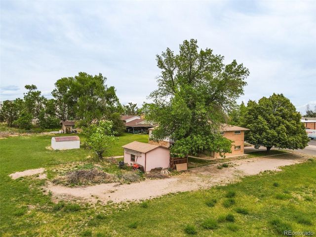 4975 Robb Street, Wheat Ridge, CO 80033
