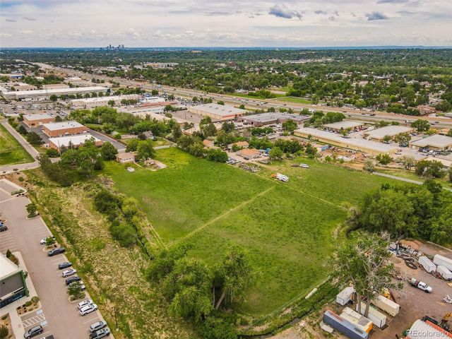 4975 Robb Street, Wheat Ridge, CO 80033