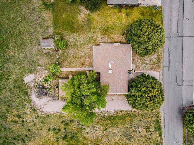 4975 Robb Street, Wheat Ridge, CO 80033