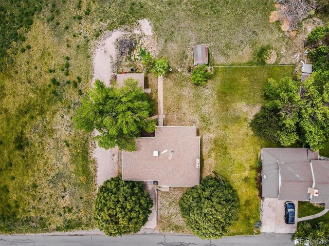 4975 Robb Street, Wheat Ridge, CO 80033